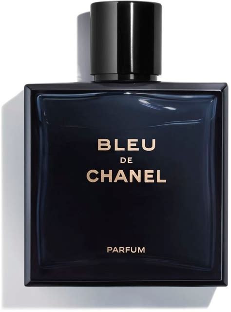 chanel bleu de chanel parfum 150ml|chanel bleu perfume fragrantica.